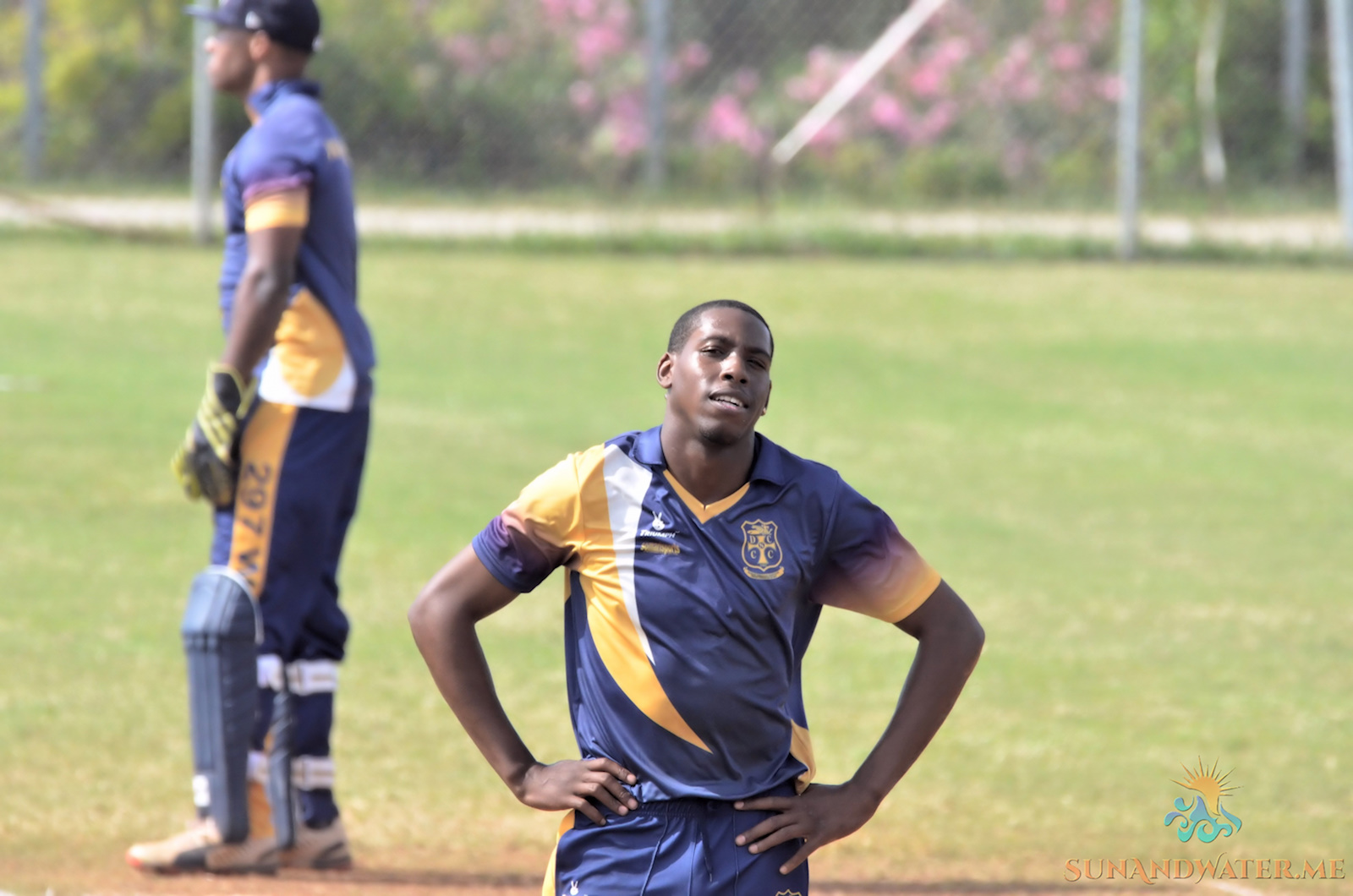 St. Davids vs Rangers (277)